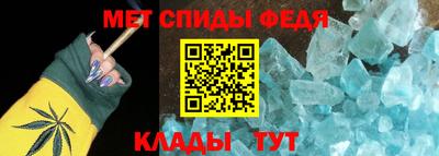 а пвп мука Дубна