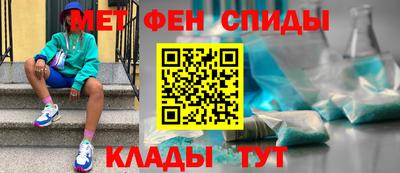а пвп мука Дубна